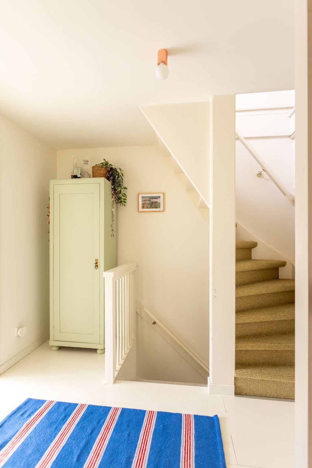 Foto 41 van Prins Mauritsstraat 20