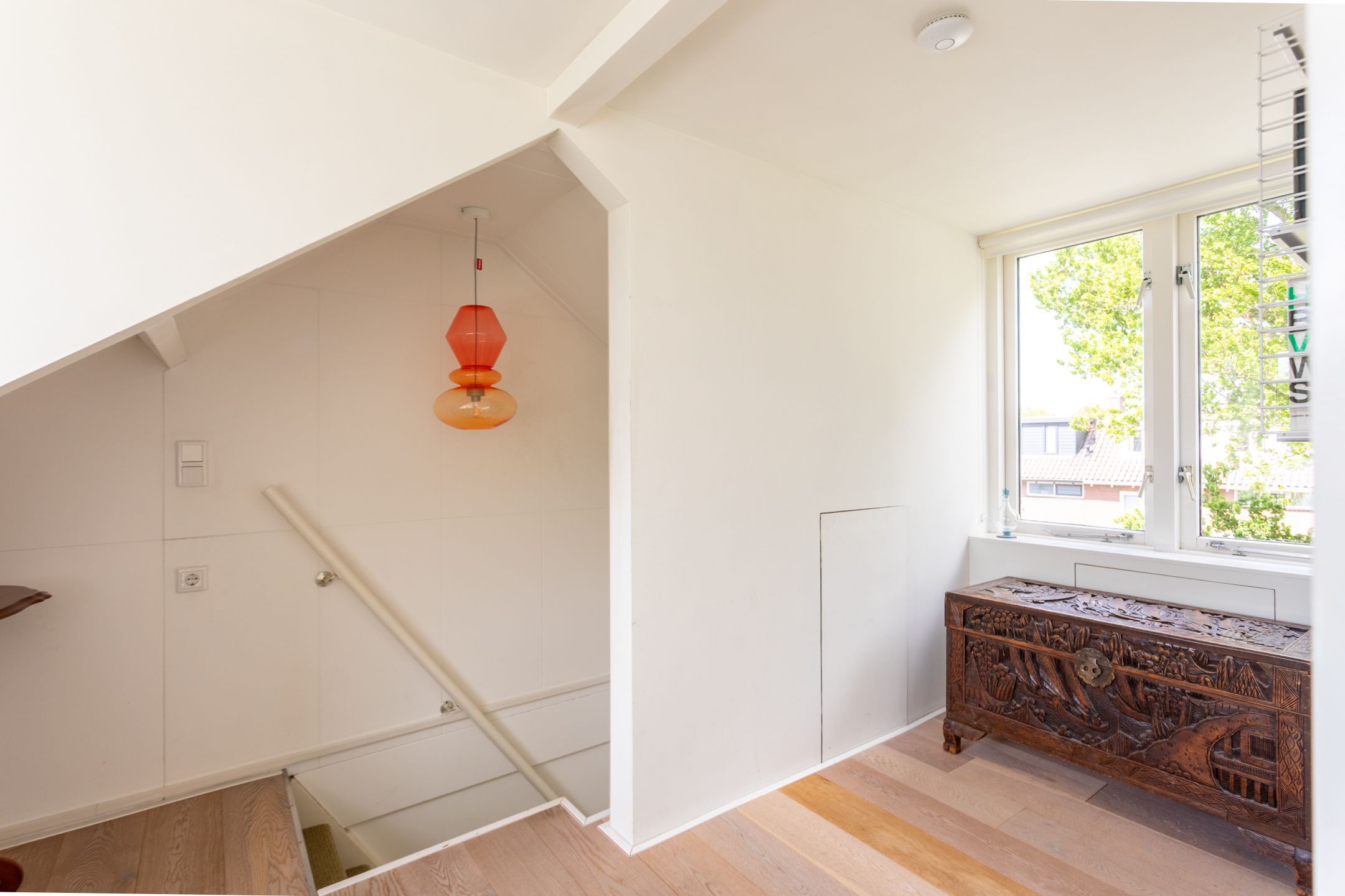 Foto 42 van Prins Mauritsstraat 20