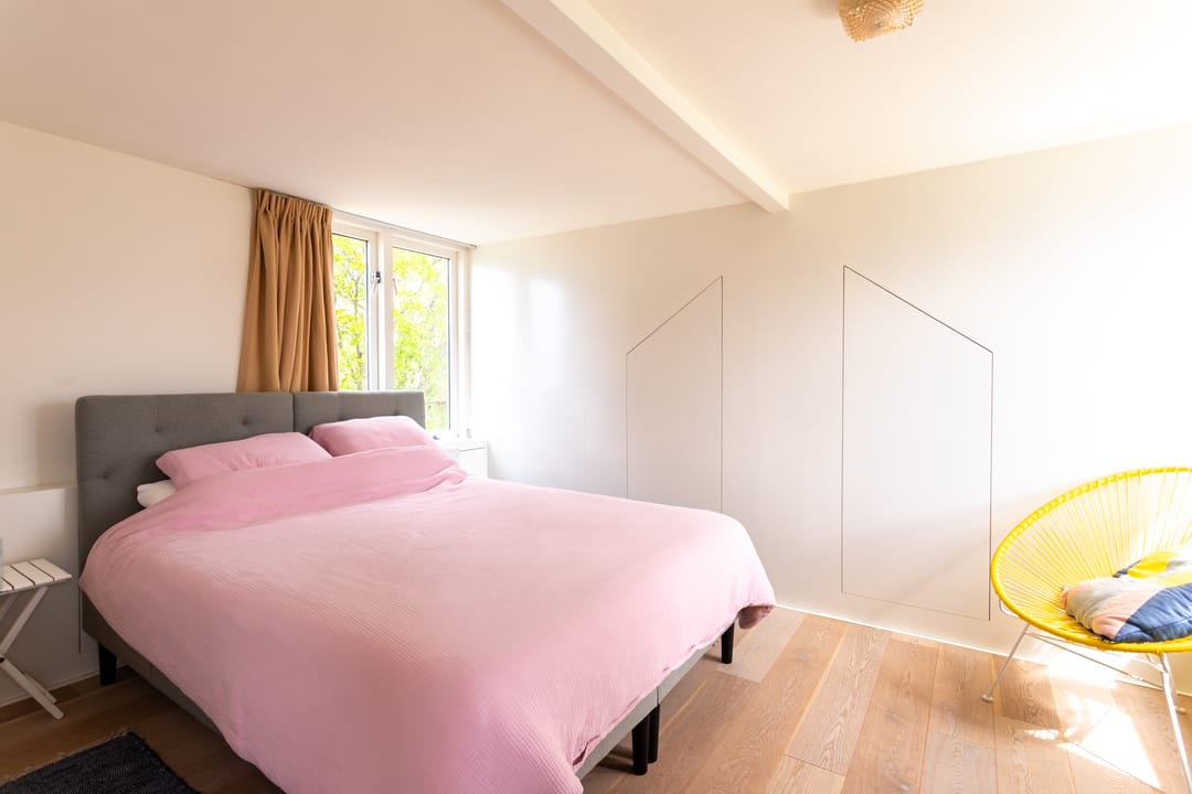 Foto 43 van Prins Mauritsstraat 20