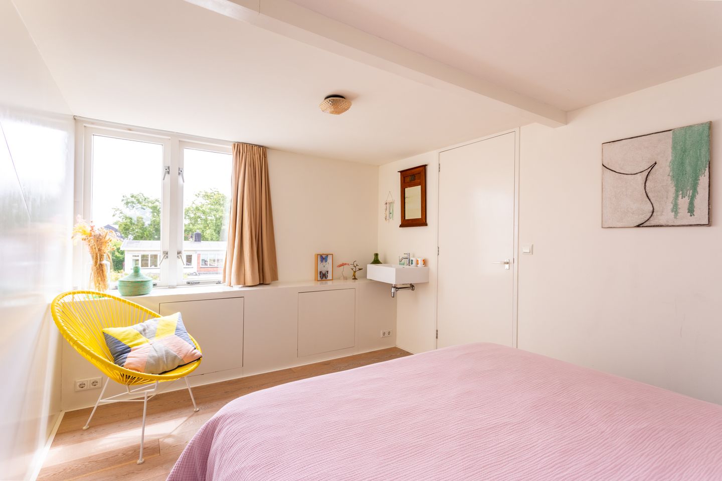 Foto 44 van Prins Mauritsstraat 20