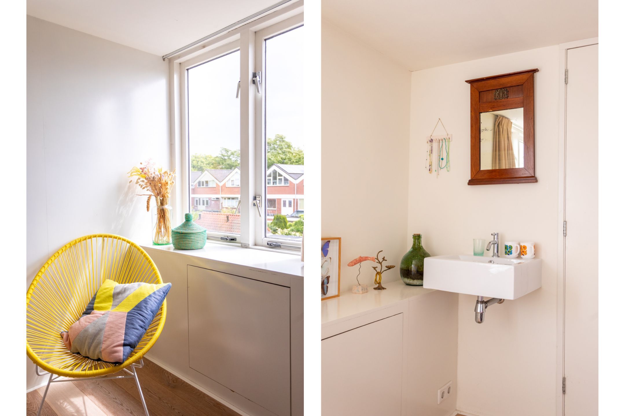 Foto 45 van Prins Mauritsstraat 20