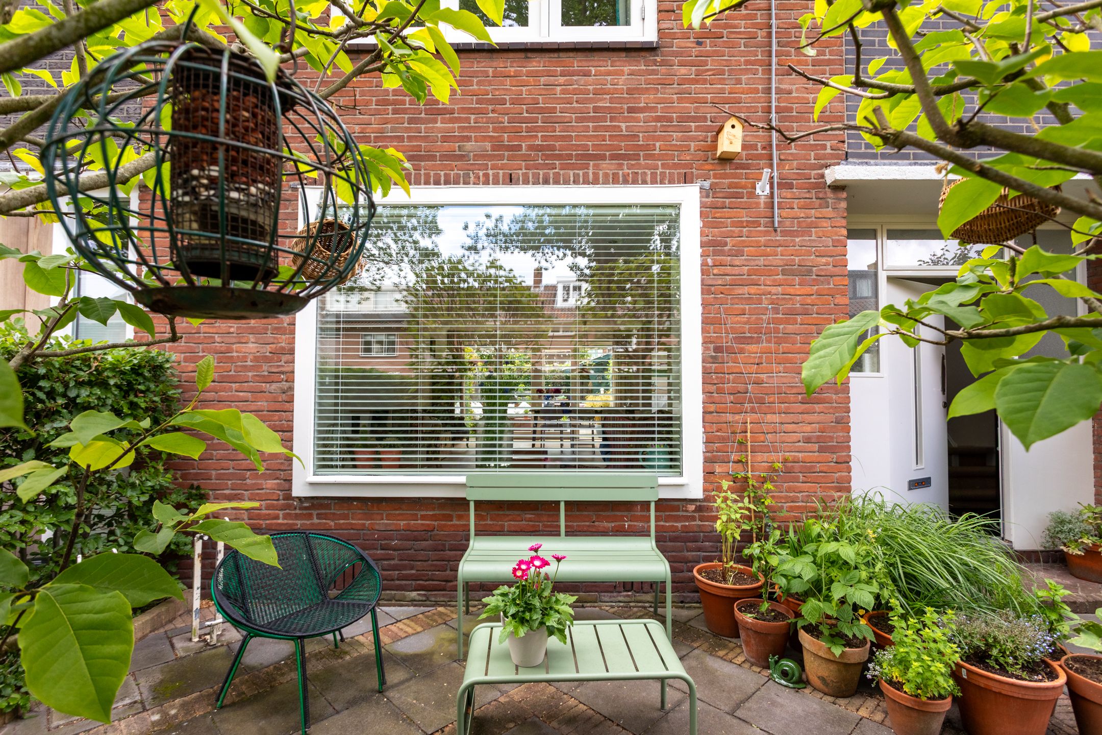 Foto 48 van Prins Mauritsstraat 20