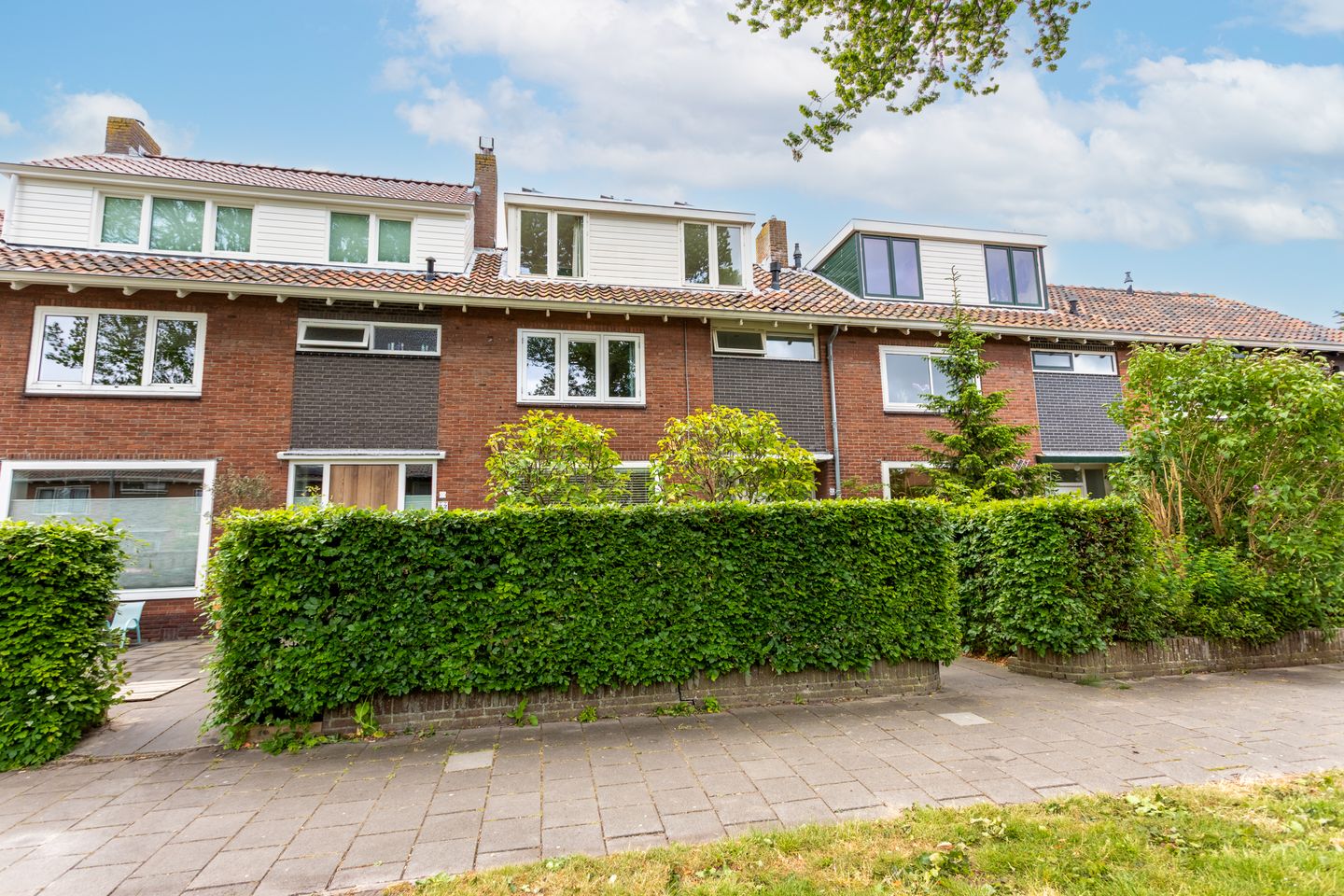 Foto 49 van Prins Mauritsstraat 20