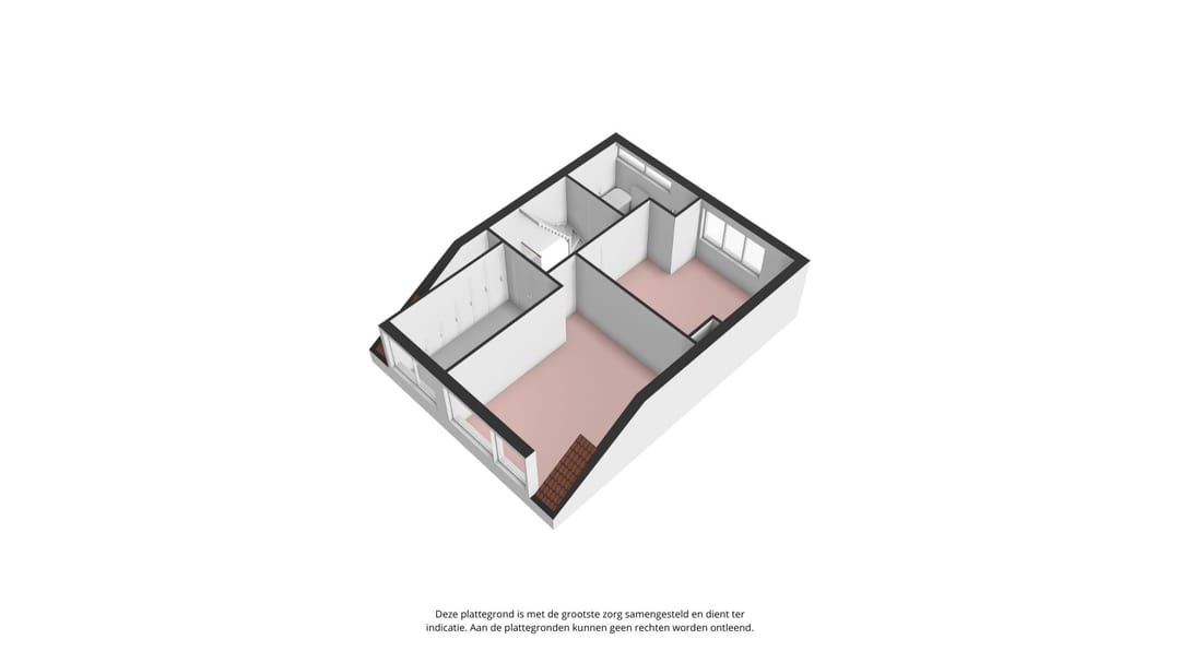 Foto 56 van Prins Mauritsstraat 20