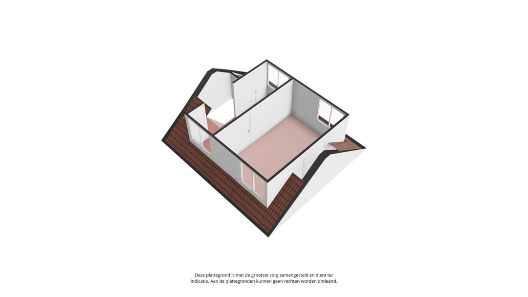 Foto 58 van Prins Mauritsstraat 20