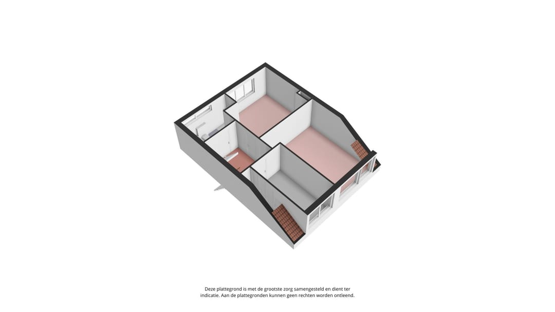 Foto 71 van Prins Mauritsstraat 20