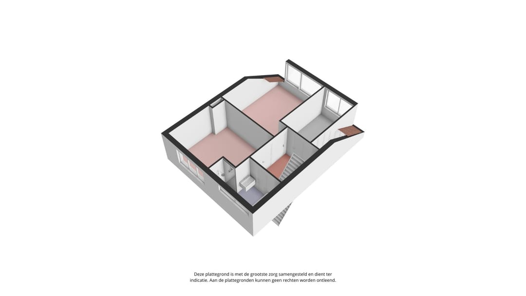 Foto 73 van Prins Mauritsstraat 20