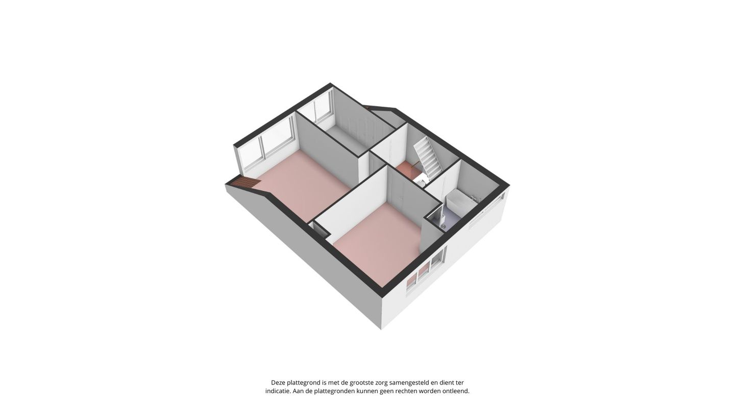 Foto 74 van Prins Mauritsstraat 20