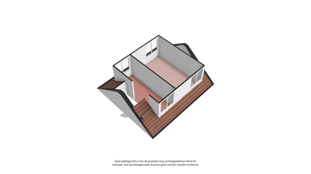 Foto 76 van Prins Mauritsstraat 20