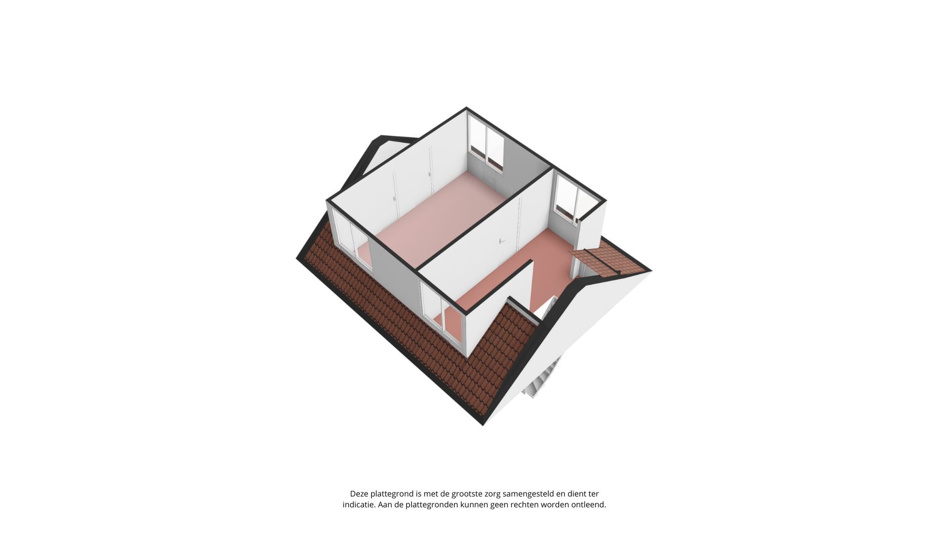 Foto 78 van Prins Mauritsstraat 20