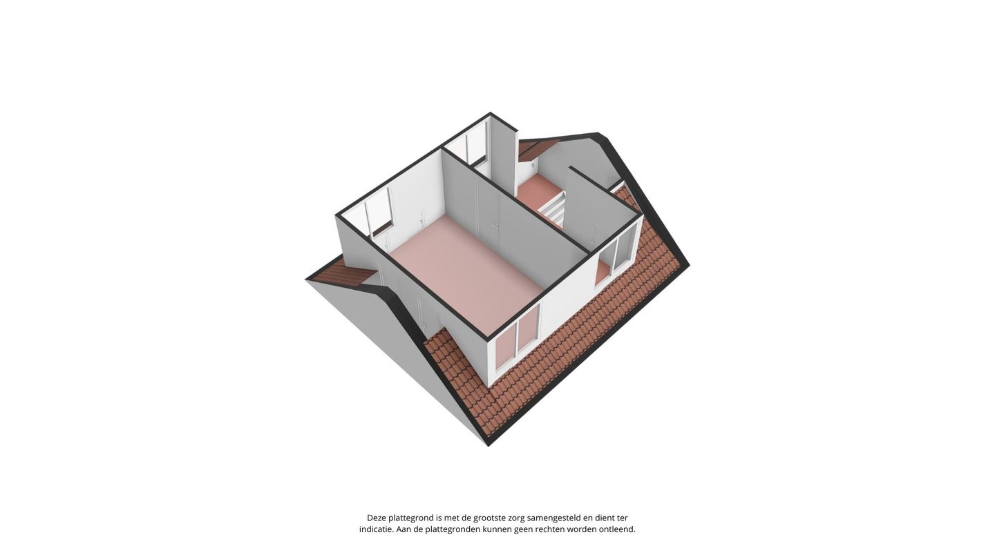 Foto 79 van Prins Mauritsstraat 20