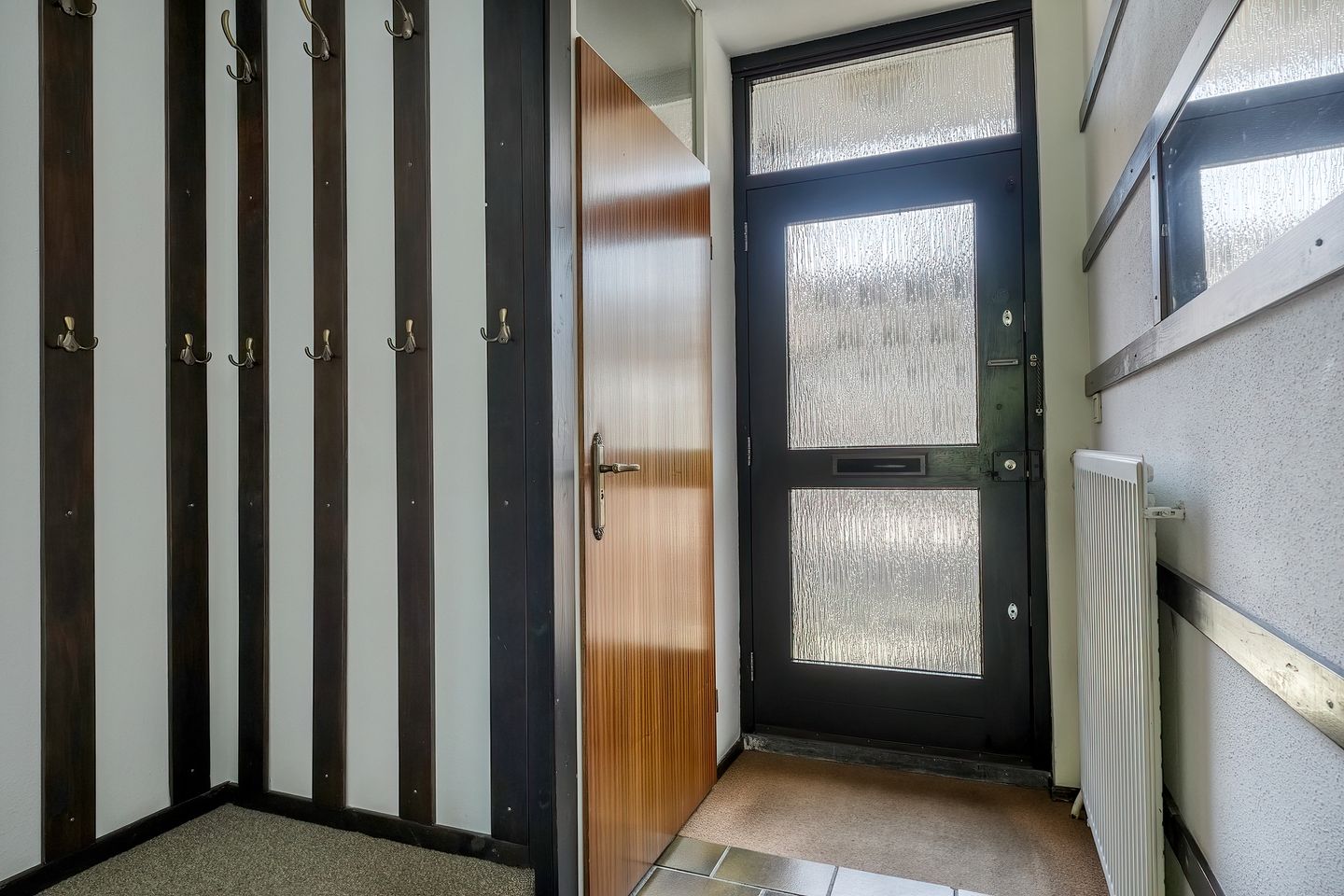 Foto 5 van Saturnus 50