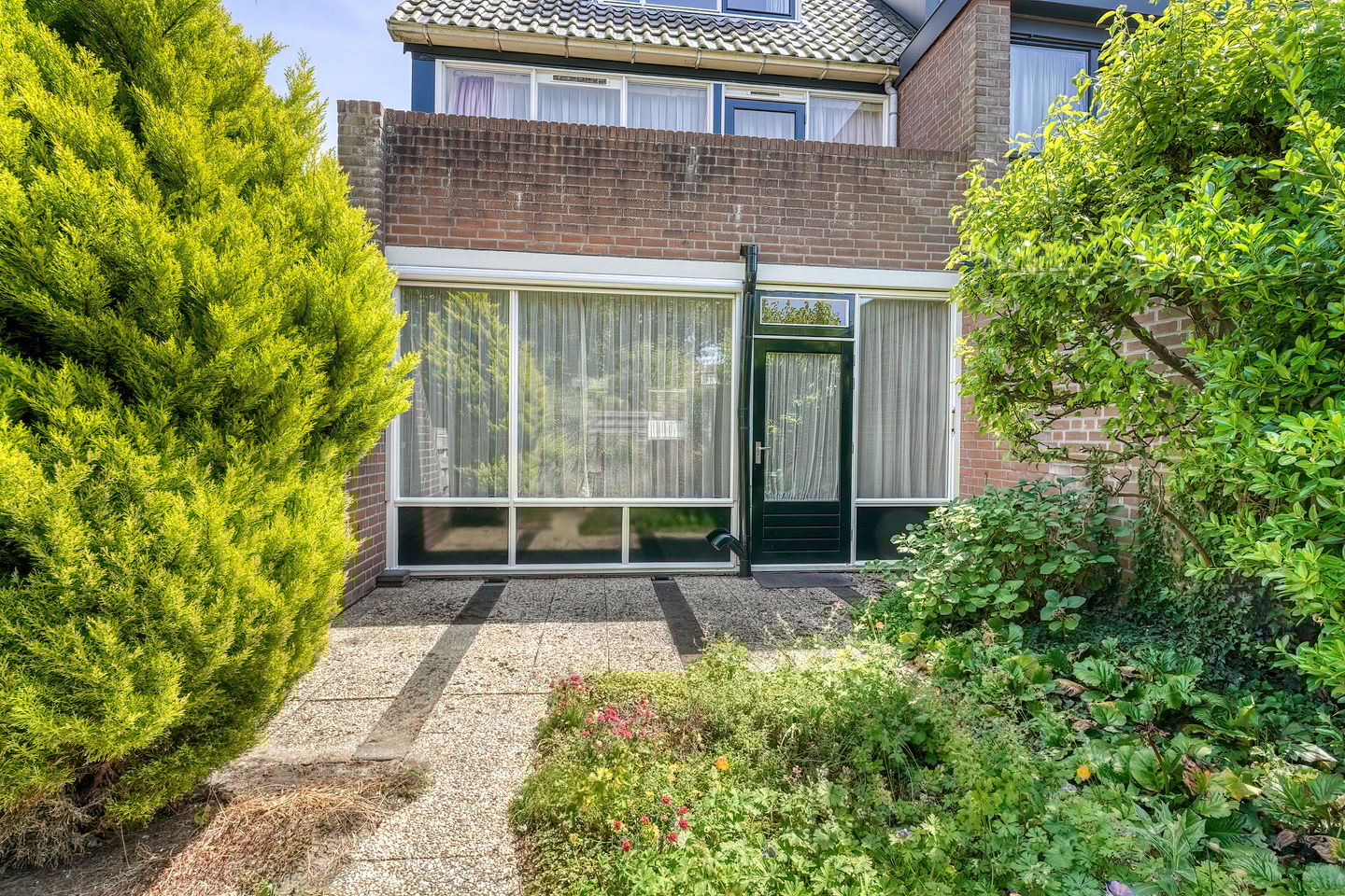 Foto 14 van Saturnus 50