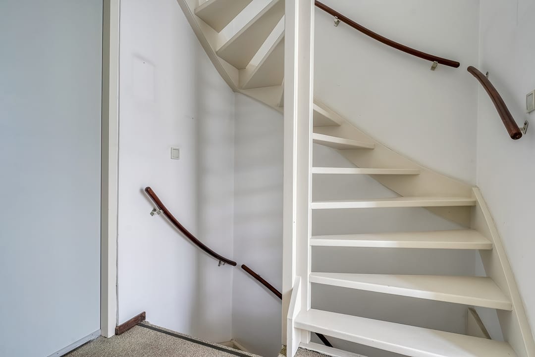 Foto 16 van Saturnus 50