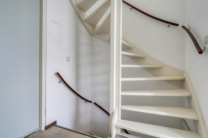 Foto 16 van Saturnus 50