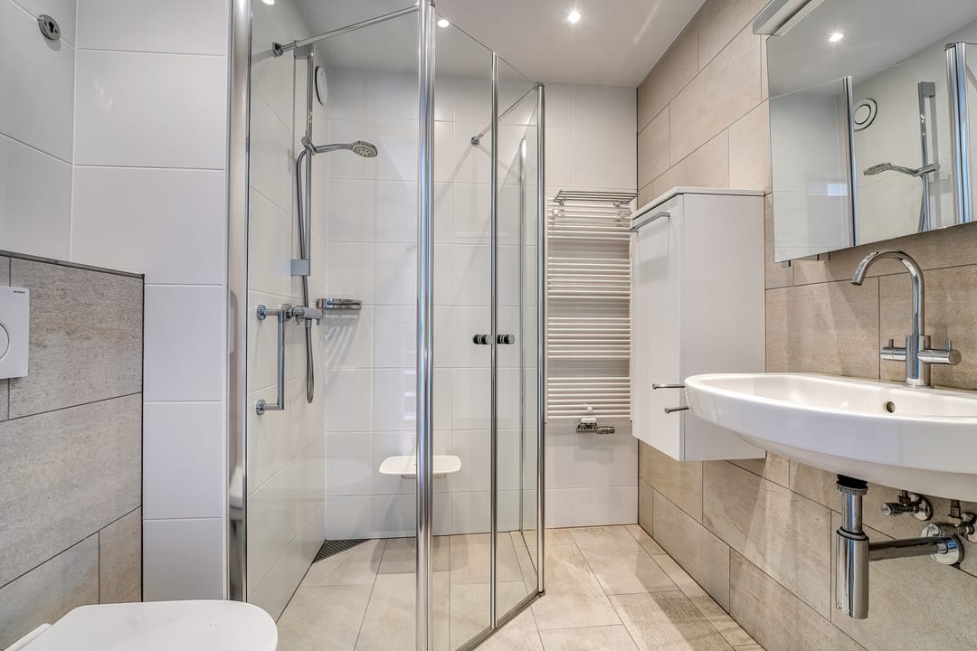 Foto 17 van Saturnus 50