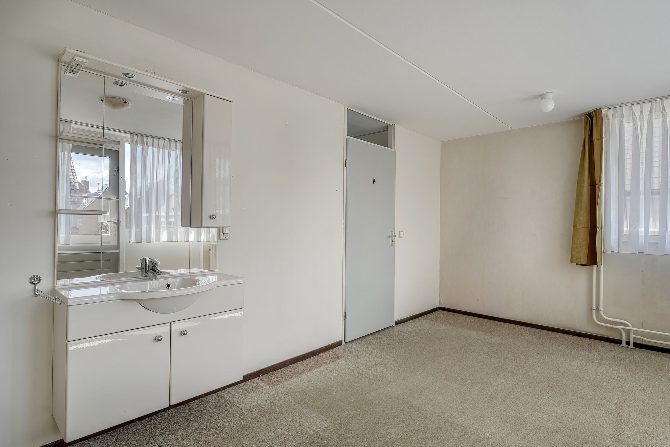 Foto 18 van Saturnus 50