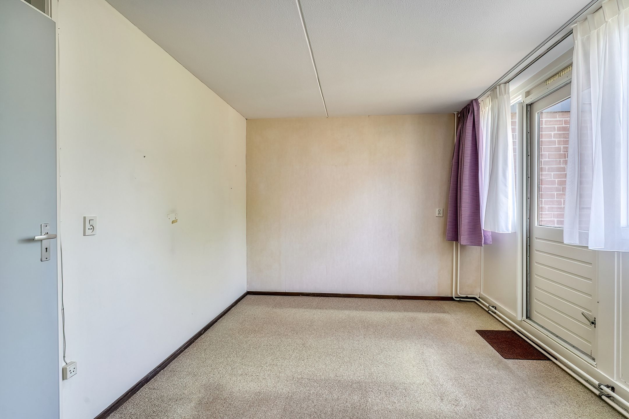 Foto 21 van Saturnus 50