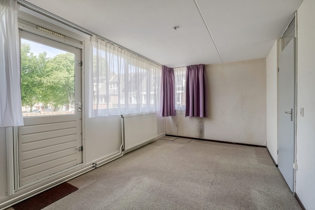 Foto 22 van Saturnus 50