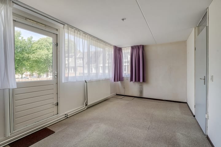 Foto 22 van Saturnus 50