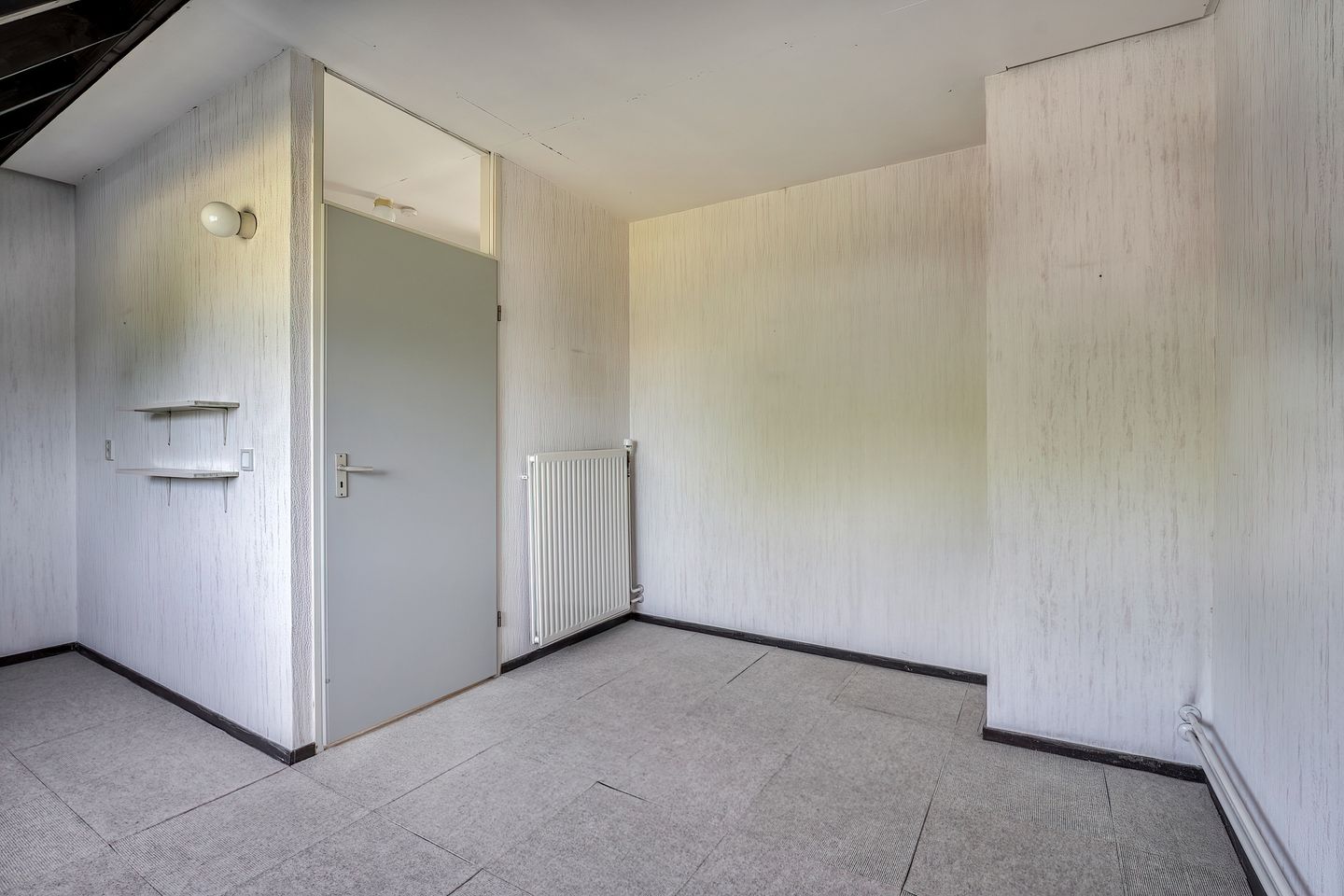 Foto 25 van Saturnus 50