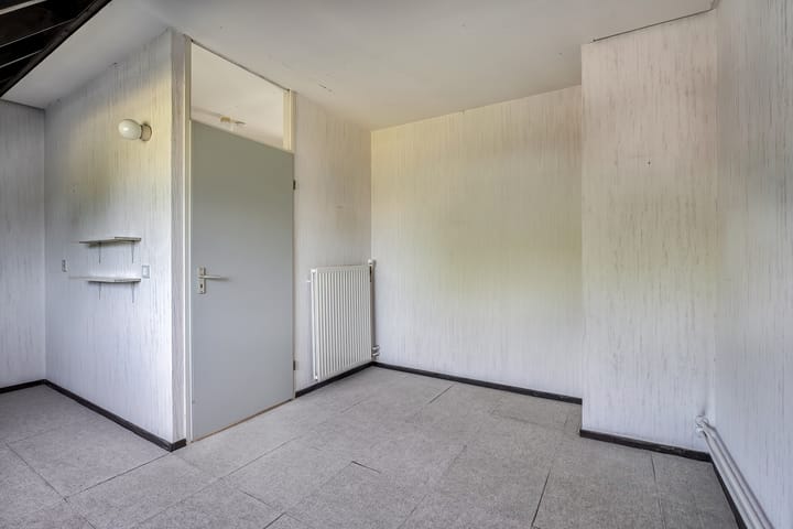 Foto 25 van Saturnus 50