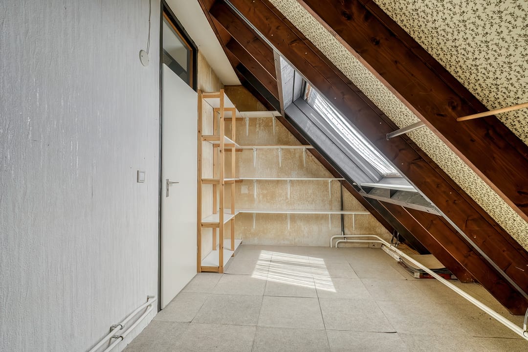 Foto 28 van Saturnus 50