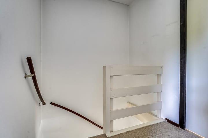 Foto 24 van Saturnus 50