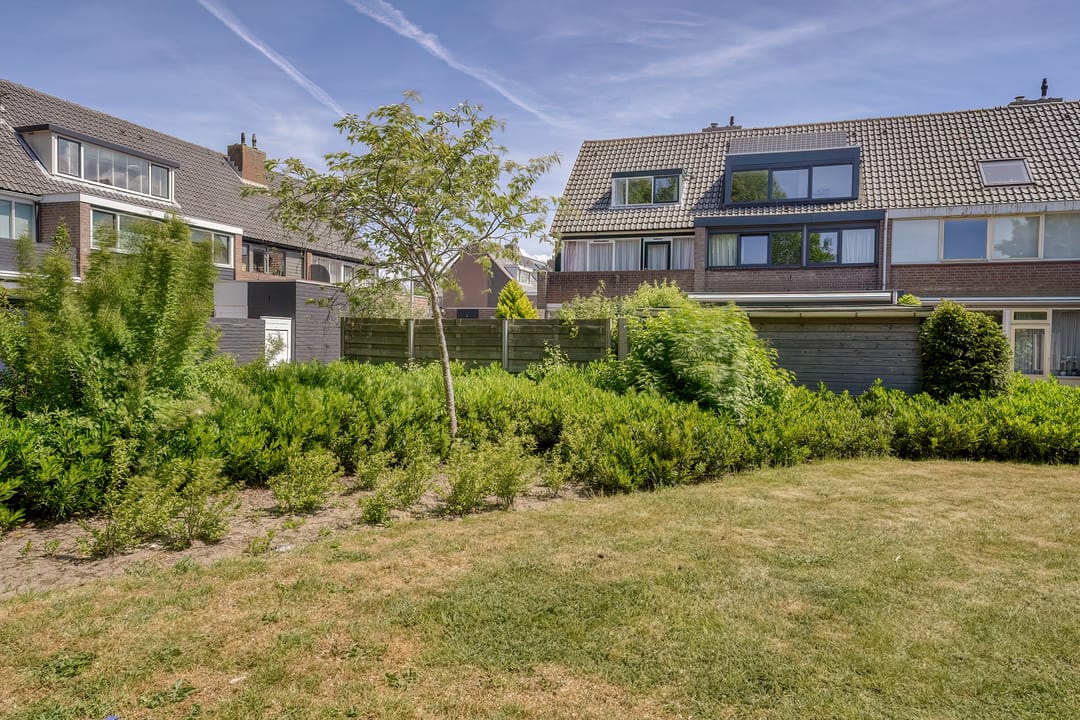 Foto 31 van Saturnus 50