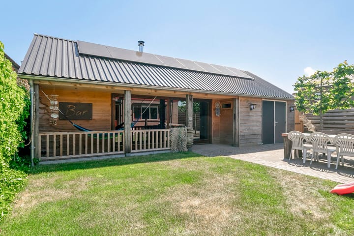 Foto 2 van Langeslag 9