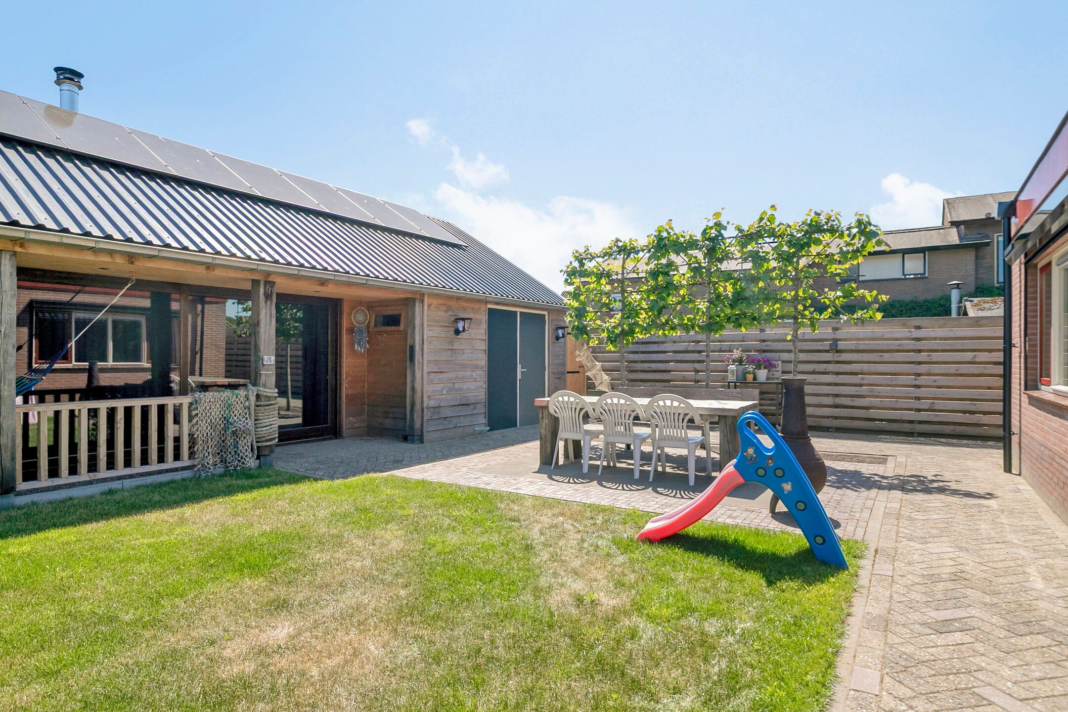 Foto 27 van Langeslag 9