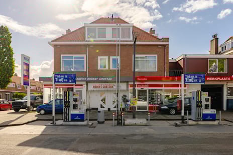 Bekijk foto's