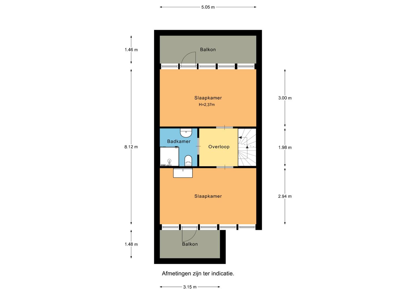 Foto 35 van Saturnus 50