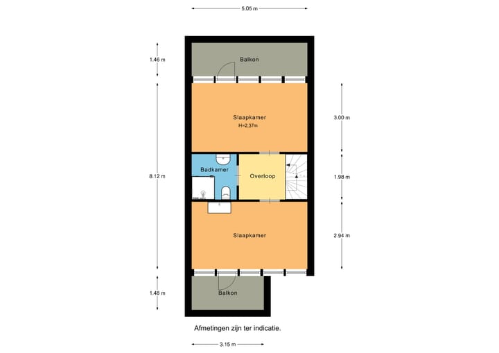 Foto 35 van Saturnus 50