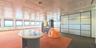Bekijk 360° foto's