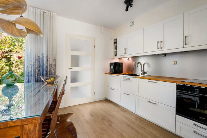 Foto 12 van Marga Klompésingel 62