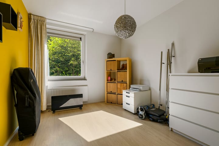 Foto 19 van Marga Klompésingel 62