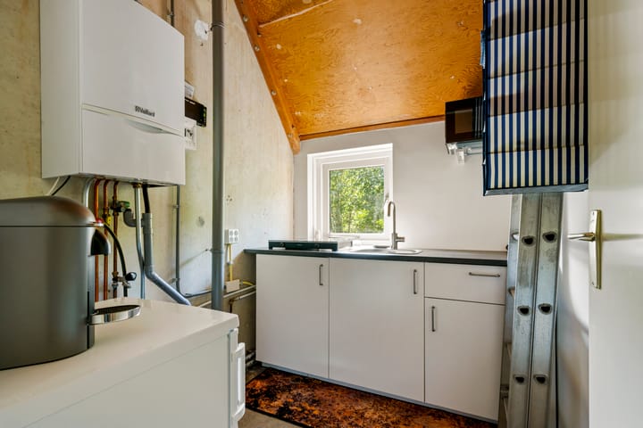 Foto 24 van Marga Klompésingel 62