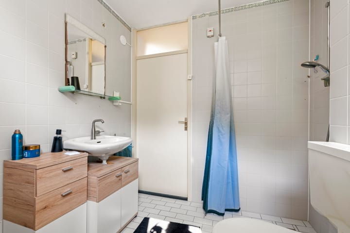 Foto 22 van Marga Klompésingel 62