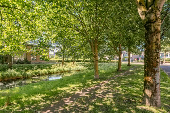 Foto 39 van Marga Klompésingel 62