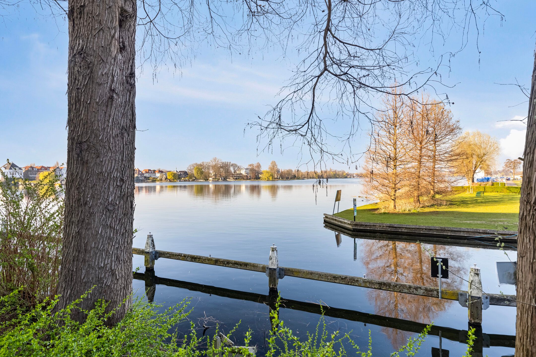 Foto 3 van Prinses Margrietlaan 56-B