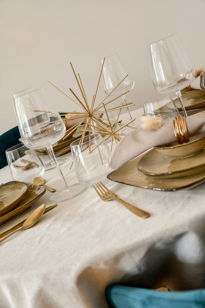 Foto 4 van Stuyvesantstraat 55-2