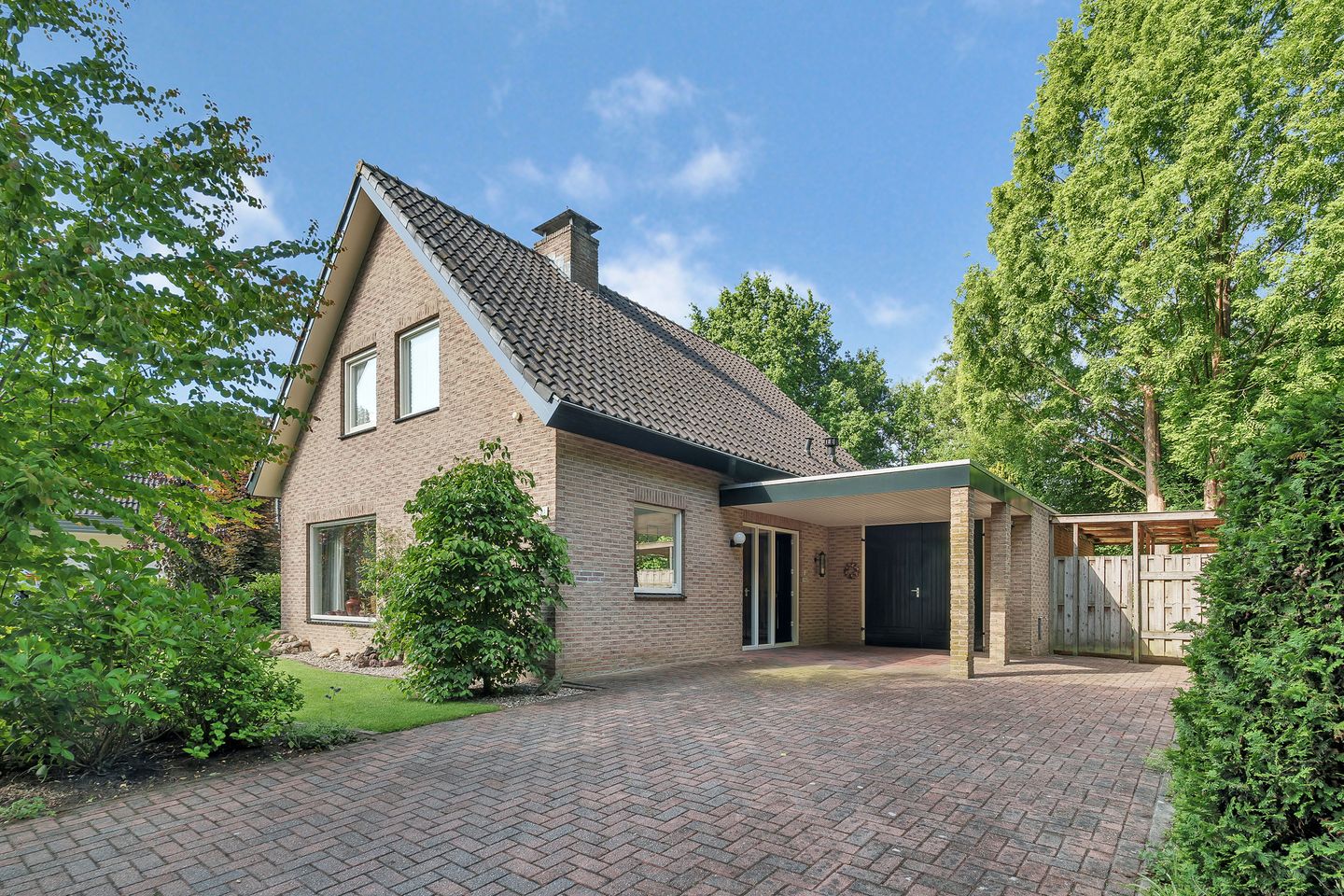 Beethovenlaan 81 main image