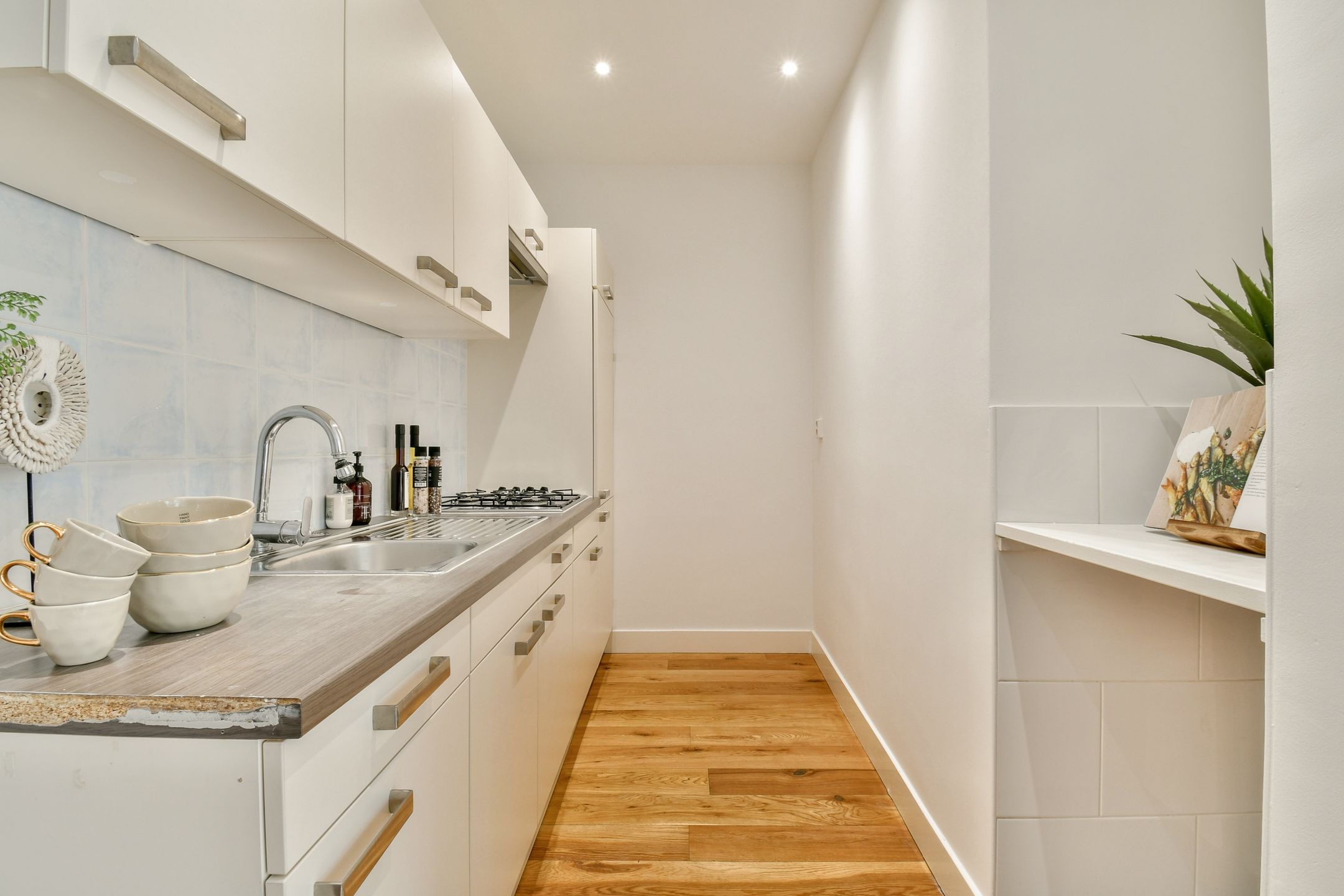 Foto 6 van Stuyvesantstraat 55-2