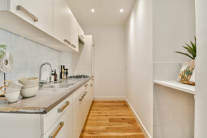 Foto 6 van Stuyvesantstraat 55-2