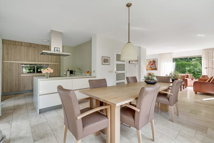 Foto 3 van Beethovenlaan 81