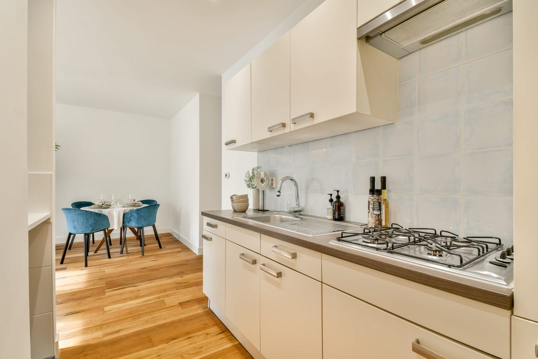 Foto 7 van Stuyvesantstraat 55-2