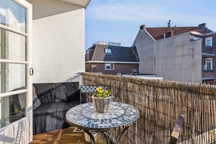 Foto 7 van Prinses Margrietlaan 56-B