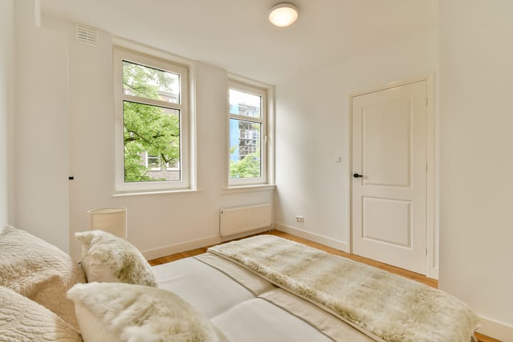 Foto 8 van Stuyvesantstraat 55-2