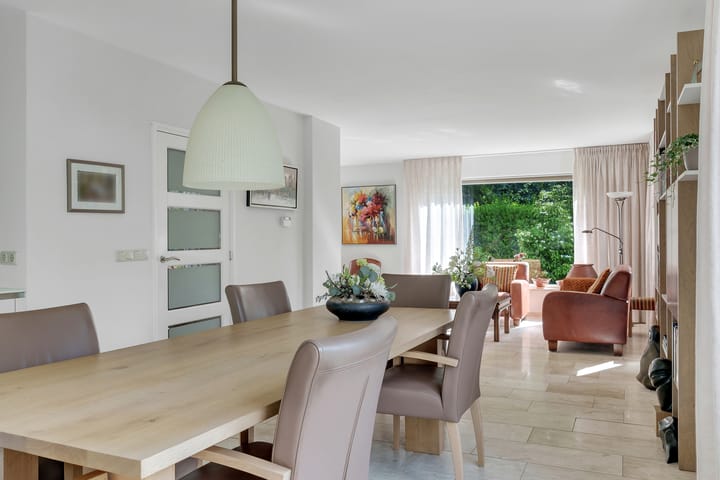 Foto 5 van Beethovenlaan 81